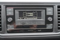 VW Crafter Kasten 2.0 TDI PLUS 35 L2H2