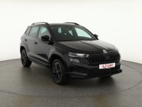 Skoda Karoq Sportline 1.5 TSI DSG