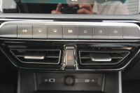 MG MG3 1.5 Hybrid Aut.