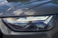 Audi Q5 40 TDI quattro s-tronic