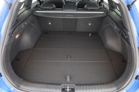 Kia cee'd Sporty Wagon Ceed SW 1.5 T-GDI