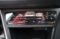 VW Taigo 1.0 TSI DSG