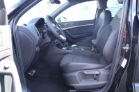 Seat Ateca 1.5 FR DSG