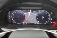 Skoda Scala 1.0 TSI DSG Ambition