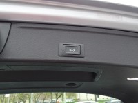 Audi A4 Avant 35 TDI sport S-tronic