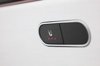 Mercedes-Benz A 250 A250 e AMG Line