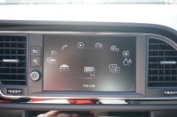 Seat Leon ST 1.4 TSI FR