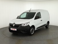 Renault Express 1.5 dCi Extra Blue Android Apple PDC AHK