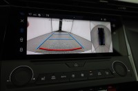 Peugeot 308 SW 1.5 BlueHDI 130 Aut.