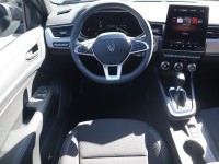 Renault Arkana mHEV 140 Aut.