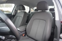 Audi A6 50 2.0 TFSI e quattro