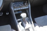 Skoda Kodiaq 2.0 TSI RS 4x4 DSG