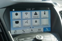 Ford Kuga 1.5 EcoBoost