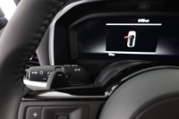 Nissan Qashqai N-Connecta 1.3 Dig-T MHEV Aut.