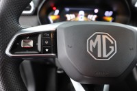 MG ZS 1.5 Hybrid+ Aut.