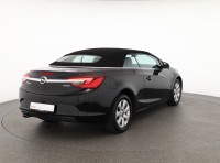 Opel Cascada 1.6 Turbo Innovation