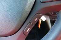 Hyundai i10 1.2 Style