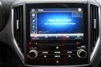 Subaru XV 1.6 Comfort 4WD Aut.