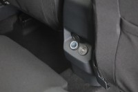 Ford Puma ST-Line 1.0 EB Aut.