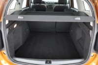 Dacia Duster II 1.6 SCe