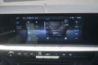 Opel Grandland 1.2DI Turbo Hybrid Aut.