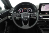 Audi A4 Avant allroad 40 TDI Aut.
