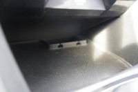 Honda Civic 1.0 Comfort