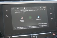 Opel Corsa F 1.2 Edition