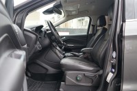 Ford Kuga 1.5 EcoBoost 4x2