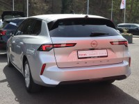 Opel Astra L 1.5 D Business Edition