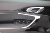 Kia pro_cee'd ProCeed 1.5 T-GDI Aut.