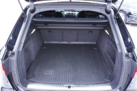 Audi A4 Quattro Avant 3.0 TDI quattro S-line