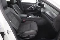 Opel Astra L ST 1.2 Ultimate