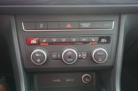 Seat Ateca 1.5 Style