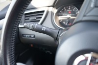 Nissan Qashqai 1.3 DIG-T 160PS AT