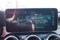 Mercedes-Benz C 220 C220 d T Avantgarde 9G-Tronic