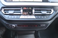 BMW 1 120i M Sport Aut.