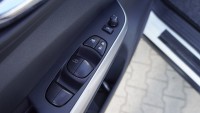 Nissan Navara 2.3 dCi 4x4 Double Cab