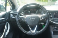 Opel Astra K 1.2 Edition