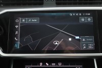 Audi A6 Avant 40 TDI sport