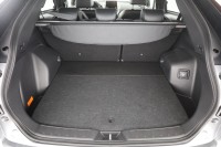 Mitsubishi Eclipse Cross 2.4 PHEV Plus Select 4WD