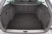 Skoda Superb Combi 1.5 TSI DSG