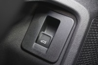 Cupra Leon ST 1.5 eTSI DSG