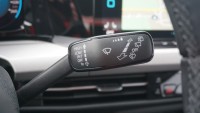 VW Golf VIII Variant 2.0 TDI Life