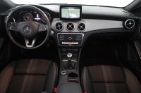 Mercedes-Benz CLA 180 SB