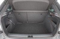 Skoda Kamiq Monte Carlo 1.5 TSI DSG