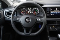 VW Polo 1.0 TSI DSG Comfortline
