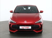 MG MG3 1.5 Comfort