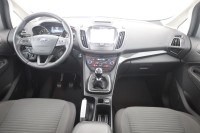 Ford Grand C-Max 1.5 EB