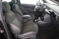 DS 3 1.2 PureTech Performance Line